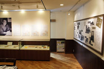 展示風景