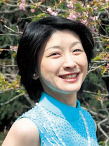 野田香苗