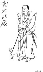 イラスト：前田司郎