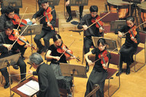 mjo2