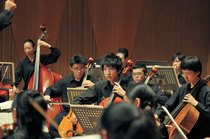 mjo3