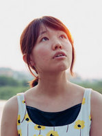 西尾佳織