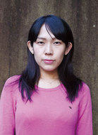 名嘉友美