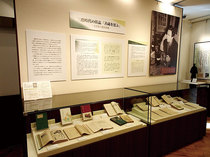 三鷹時代の佳品「善蔵を思ふ」ー太宰治と葛西善蔵
