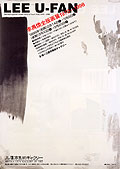 ZSŉW@1970-1998