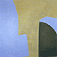 `[hES[}W