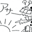 JXWW