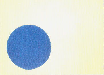 ���Z����i