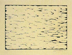 ���Z����i