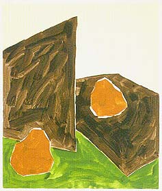 ���Z����i