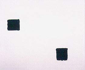 ���Z����i