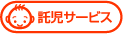 T[rX