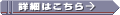 ڍ׏I