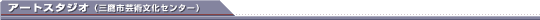 A[gX^WI