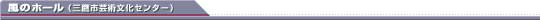 ̃z[
