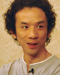 今井朋彦