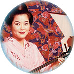 我如古より子