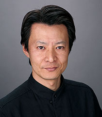 瀬戸口 郁