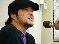 福原充則