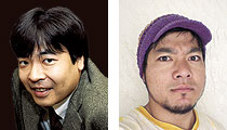 portrait.jpg