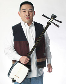 国本武春