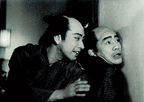 鴛鴦歌合戦