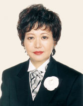 澤登 翠