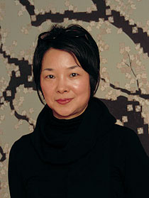 吉田亜世美