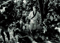 次郎長三国志 第五部 殴込み甲州路