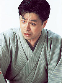 立川志らく独演会