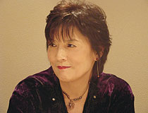 根岸季衣