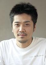 田村孝裕