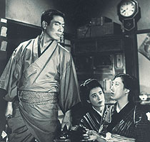 殺陣師段平