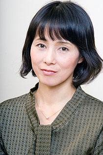 原きよ