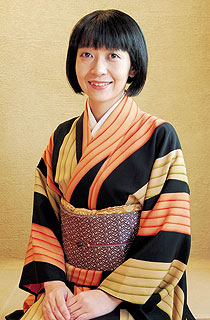 通崎睦美3