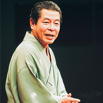 立川志の輔