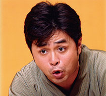 立川志らく