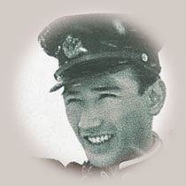 佐田啓二