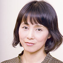 原きよ
