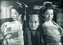 幕末太陽傳
