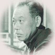 志村 喬