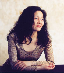 波多野睦美