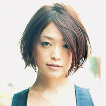 木村綾子
