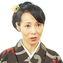 原きよ