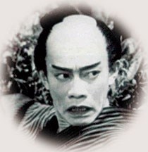 榎本健一