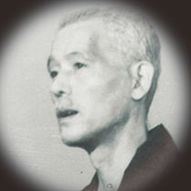 笠 智衆
