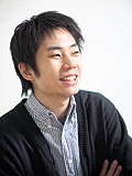 柴幸男