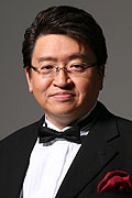 牧野正人