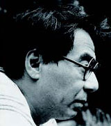 坂口安吾