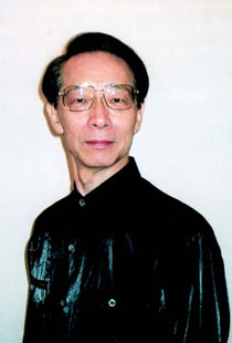山田誠浩